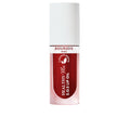 BOURJOIS HEALTHY MIX S.O.S aceite labial #10-Rich Cherry 4,5 ml