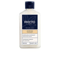 PHYTO NUTRITION champú 250 ml