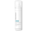 NEOSTRATA RESTORE sérum neutralizador de rojeces 29 gr