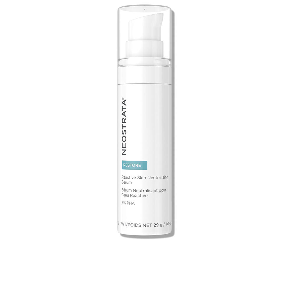 NEOSTRATA RESTORE sérum neutralizador de rojeces 29 gr