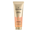 PANTENE PANTENE GROW ABUNDANT ANTICAIDA acondicionador 250 ml