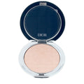 DIOR FOREVER GLOW LUMINIZER #02-Gold Halo 6 gr