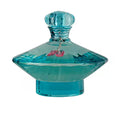 BRITNEY SPEARS CURIOUS eau de parfum vaporizador 100 ml