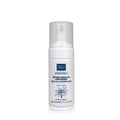 MARTIDERM ESSENTIALS espuma micelar 100 ml