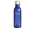 MELVITA AGUAS EXTRAORDINARIAS agua extraordinaria de argán 100 ml