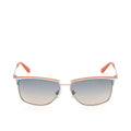 GUESS GAFAS GUESS GU00133 74P 56 mm