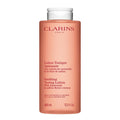 CLARINS LOCIÓN TÓNICA reconfortante piel sensible y muy seca 400 ml