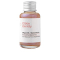 SKIN GENERICS ID SKIN identity affipore 3% tónico reductor de poros y regulador de sebo 50 ml