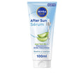 NIVEA SUN after sun sérum rostro y cuerpo 100 ml