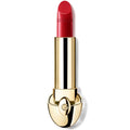 GUERLAIN ROUGE G barra de labios recarga #235 3,5 gr