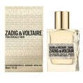 ZADIG & VOLTAIRE THIS IS REALLY! HER edp vapo 30 ml