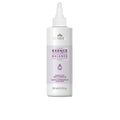 REVIVRE EXENCE balance shampoo 200 ml
