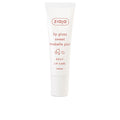 ZIAJA BÁLSAMO LABIAL con brillo Sweet Mirabelle Plum 12 ml