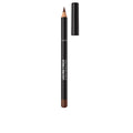 RIMMEL LONDON LASTING FINISH lip liner #165-Warm Cocoa 1,2 gr