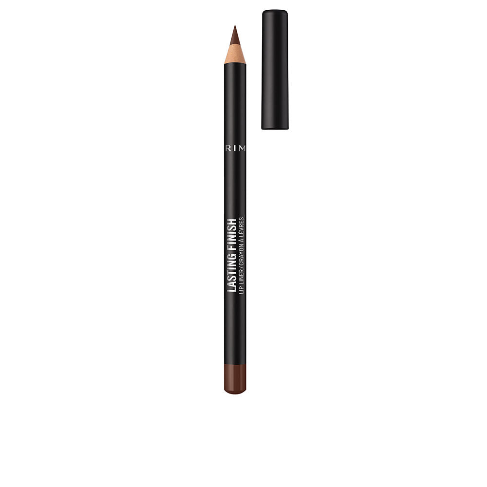 RIMMEL LONDON LASTING FINISH lip liner #165-Warm Cocoa 1,2 gr