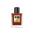 SCALPERS THE BAND FOR HER edp vapo 50 ml