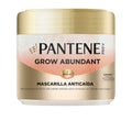 PANTENE PANTENE GROW ABUNDANT ANTICAIDA mascarilla 300 ml