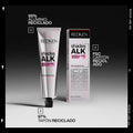 REDKEN SHADES ALK #Clear 60 ml