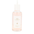 GUERLAIN AQUA ALLEGORIA ROSA ROSSA edt recarga 200 ml