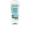 TIMOTEI TIMOTEI acondicionador hidratante y revitalizante con leche de coco y aloe vera 250 ml