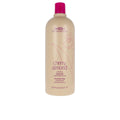 AVEDA CHERRY ALMOND softening shampoo 1000 ml