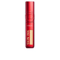 L'ORÉAL PARIS INFAILLIBLE SKIN INK base de maquillaje y corrector 48h #100-Light Warm 15 ml