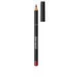 RIMMEL LONDON LASTING FINISH 8H lip liner #580 1 u