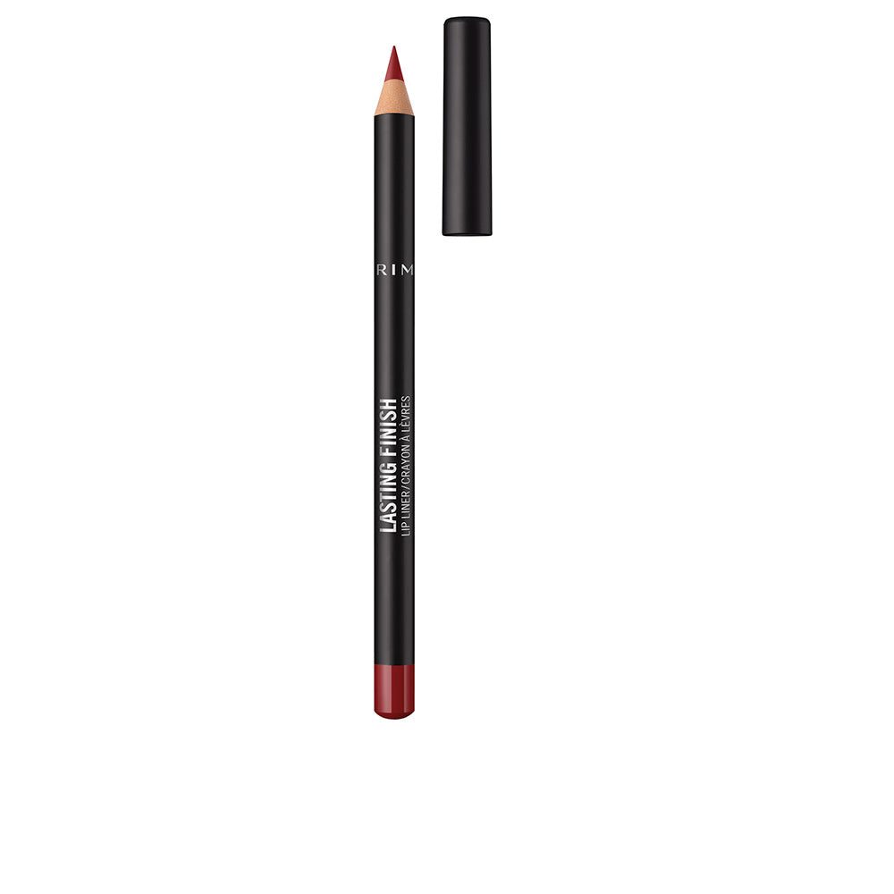 RIMMEL LONDON LASTING FINISH 8H lip liner #580 1 u