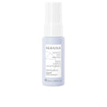 KERASILK SPECIALISTS taming balm 25 ml