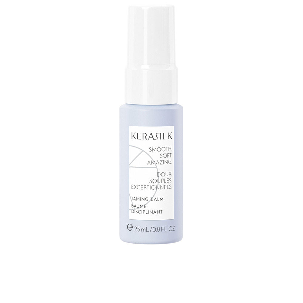 KERASILK SPECIALISTS taming balm 25 ml