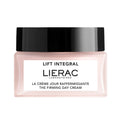 LIERAC LIFT INTEGRAL crema de día reafirmante 50 ml
