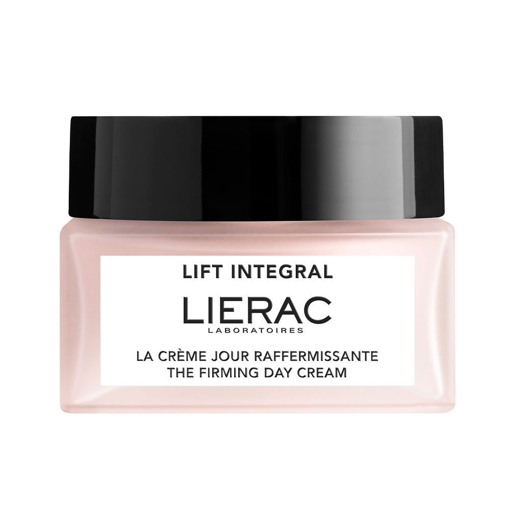 LIERAC LIFT INTEGRAL crema de día reafirmante 50 ml