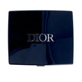 DIOR 5 COULEURS #649-nude dress