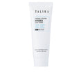 TALIKA SKINTELLIGENCE HYDRA crema ligera hidratante 50 ml