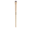 BETER PINCEL sombreador natural fiber #beige 1 u