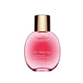 CLARINS FIX MAKE-UP fijador de maquillaje 50 ml