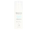 MACCA Q10 AGE MIRACLE cream normal to dry skin 50 ml