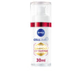 NIVEA LUMINOUS 630º ANTIMANCHAS serum 2en1 30 ml