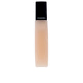CHANEL CAMÉLIA L'HUILE hydrating 1 u
