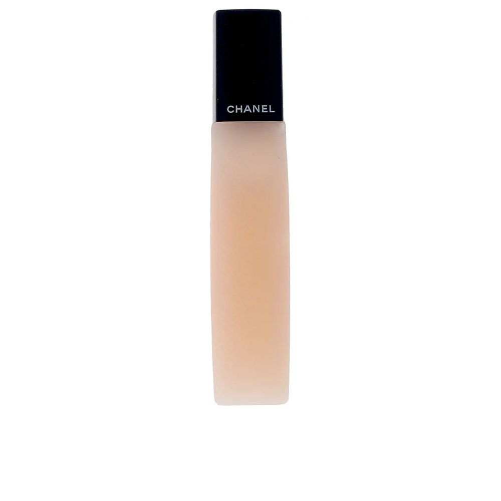 CHANEL CAMÉLIA L'HUILE hydrating 1 u