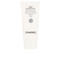 CHANEL SUN UV ESSENTIEL SPF50 30 ml
