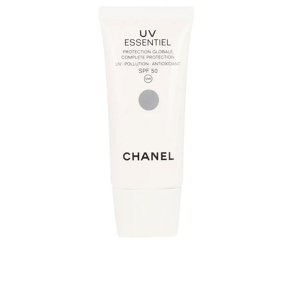 CHANEL SUN UV ESSENTIEL SPF50 30 ml