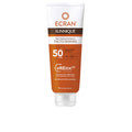 ECRAN ECRAN SUNNIQUE gel crema tacto seda SPF50 250 ml