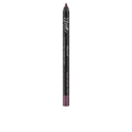 SLEEK LIFEPROOF 12h wear khol eyeliner #Break and Enter 1 u