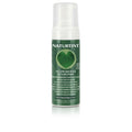 NATURTINT ESPUMA moldeadora ecológica 125 ml