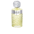 ROCHAS EAU DE ROCHAS eau de toilette vaporizador 100 ml