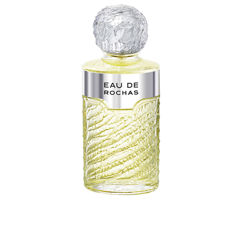 ROCHAS EAU DE ROCHAS eau de toilette vaporizador 100 ml
