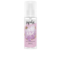 IMPULSE SELF LOVE ROSE QUARTZ bruma perfumada corporal 150 ml