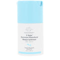 DRUNK ELEPHANT F-BALM ELECTROLYTE WATERFACIAL mascarilla hidratante 50 ml