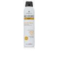 HELIOCARE HELIOCARE 360º INVISIBLE protector solar spray SPF50+ 200 ml